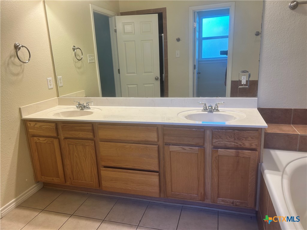 5103 Rimes Ranch Road Killeen, TX 76549 - Photo 19 of 30