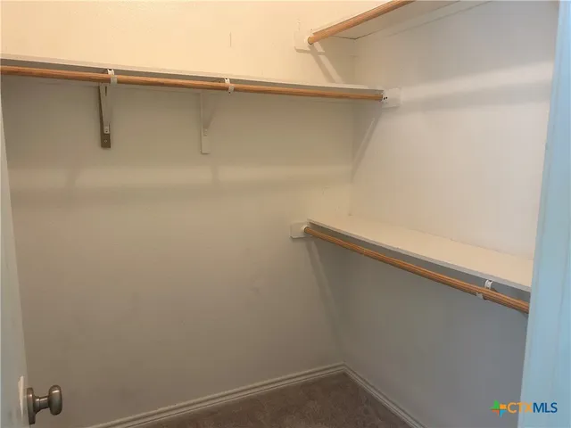 $1,625 | 5103 Rimes Ranch Road, Killeen, TX 76549