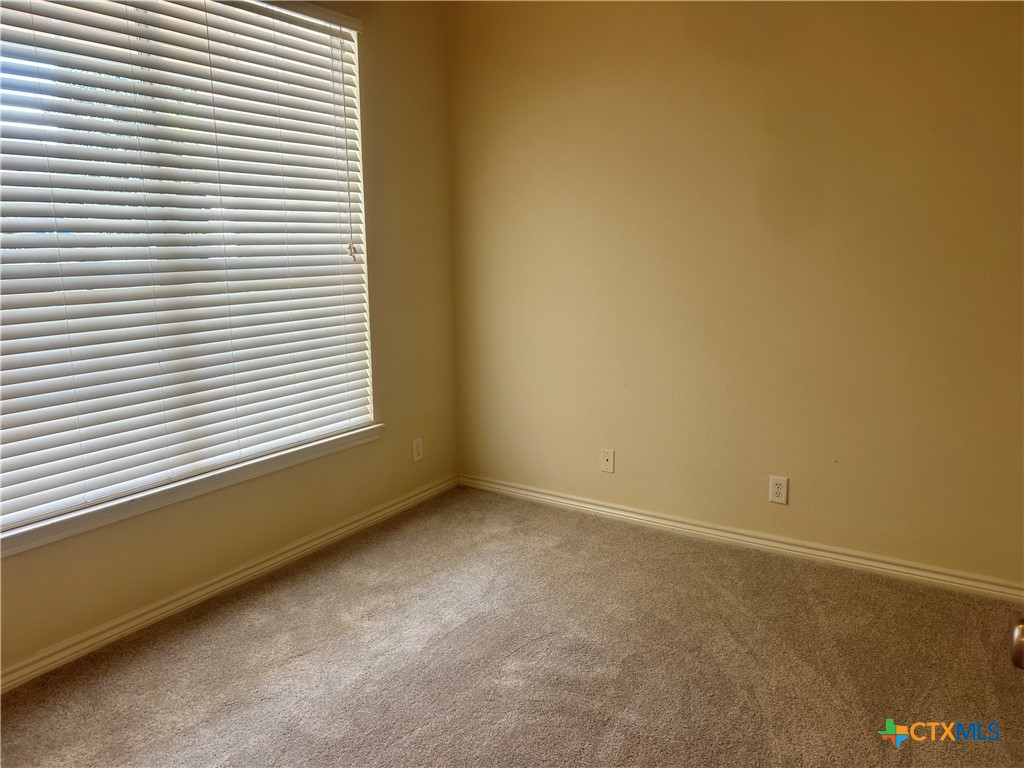 5103 Rimes Ranch Road Killeen, TX 76549 - Photo 21 of 30