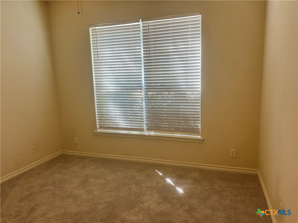 5103 Rimes Ranch Road Killeen, TX 76549 - Photo 22 of 30