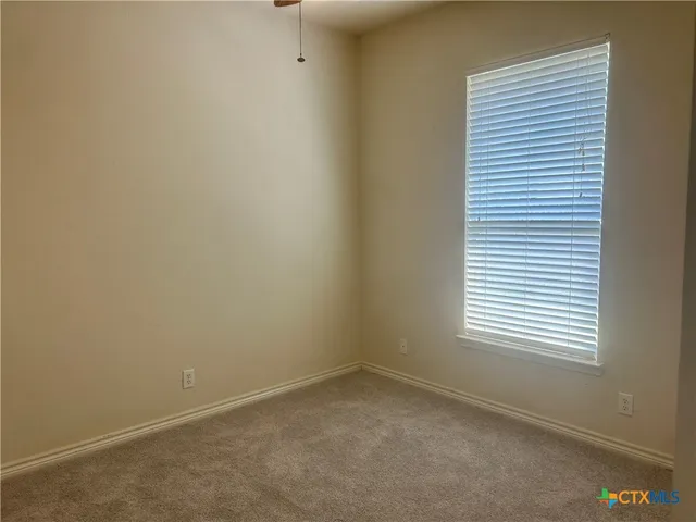 $1,625 | 5103 Rimes Ranch Road, Killeen, TX 76549