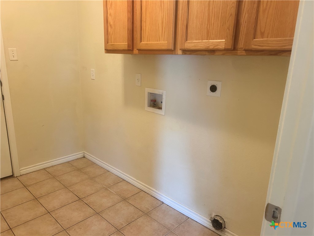 5103 Rimes Ranch Road Killeen, TX 76549 - Photo 25 of 30