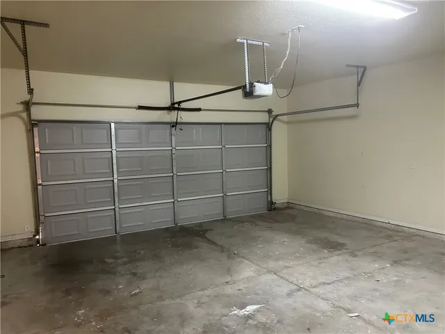 $1,625 | 5103 Rimes Ranch Road, Killeen, TX 76549