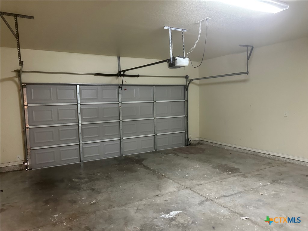 5103 Rimes Ranch Road Killeen, TX 76549 - Photo 26 of 30