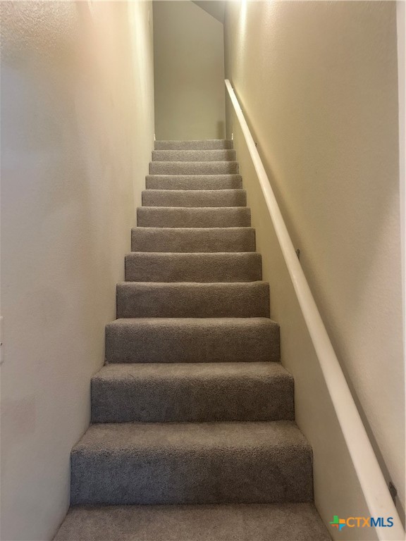 5103 Rimes Ranch Road Killeen, TX 76549 - Photo 27 of 30