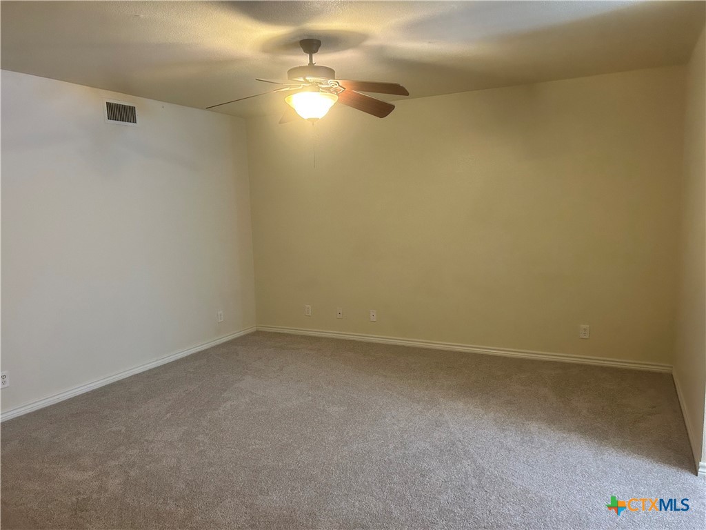 5103 Rimes Ranch Road Killeen, TX 76549 - Photo 28 of 30