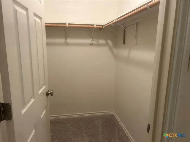 $1,625 | 5103 Rimes Ranch Road, Killeen, TX 76549