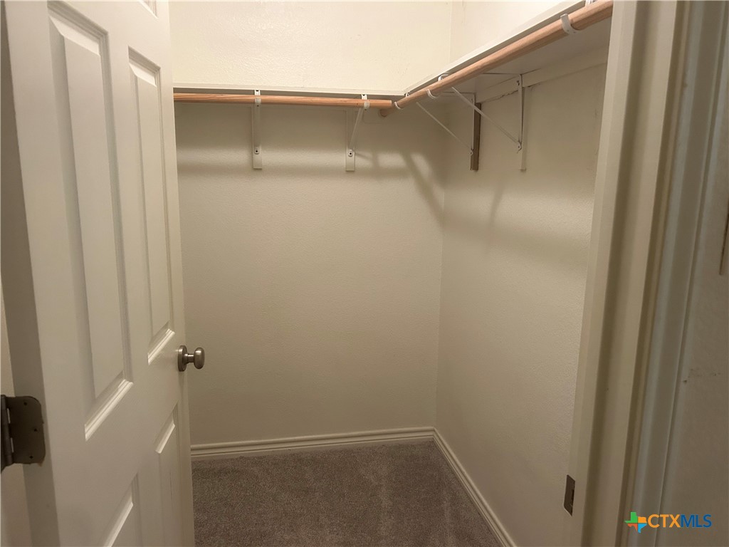 5103 Rimes Ranch Road Killeen, TX 76549 - Photo 29 of 30