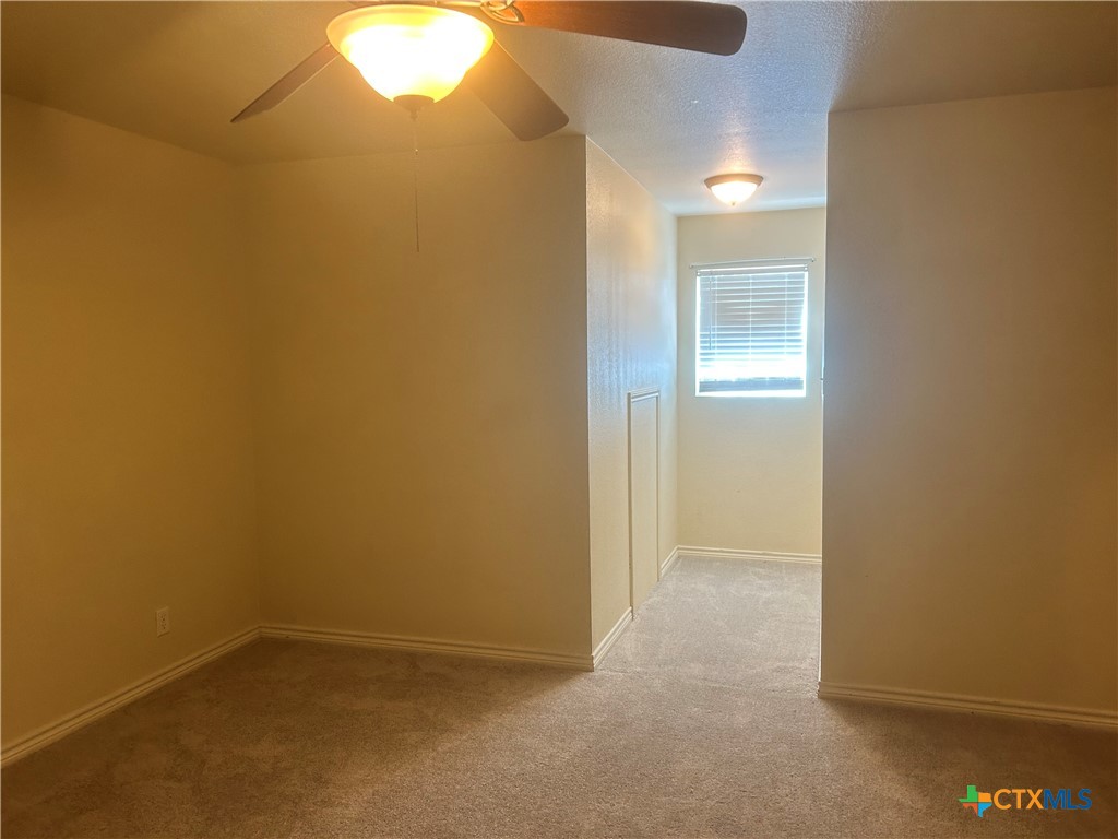 5103 Rimes Ranch Road Killeen, TX 76549 - Photo 30 of 30