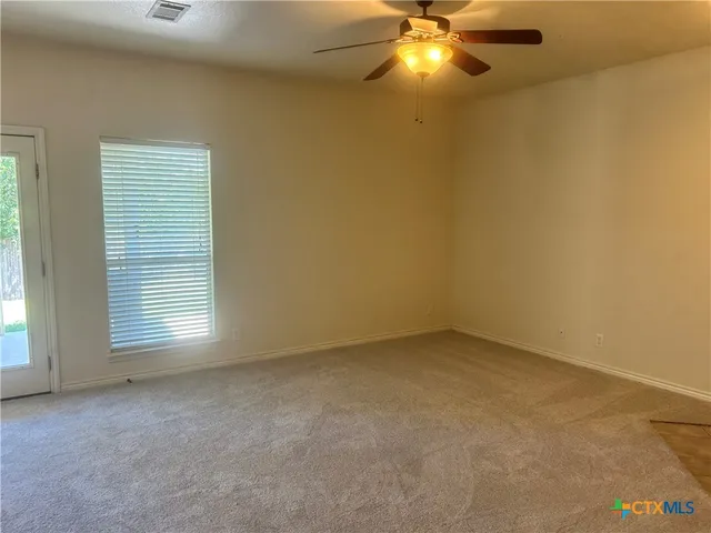 $1,625 | 5103 Rimes Ranch Road, Killeen, TX 76549