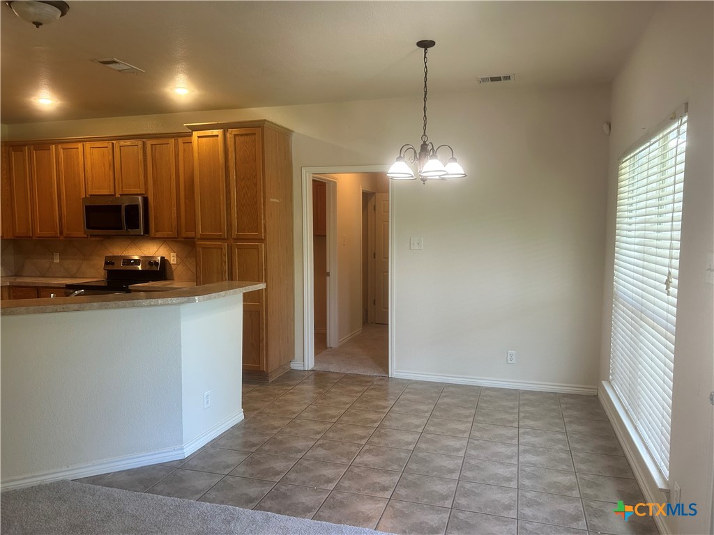 5103 Rimes Ranch Road Killeen, TX 76549 - Photo 8 of 30