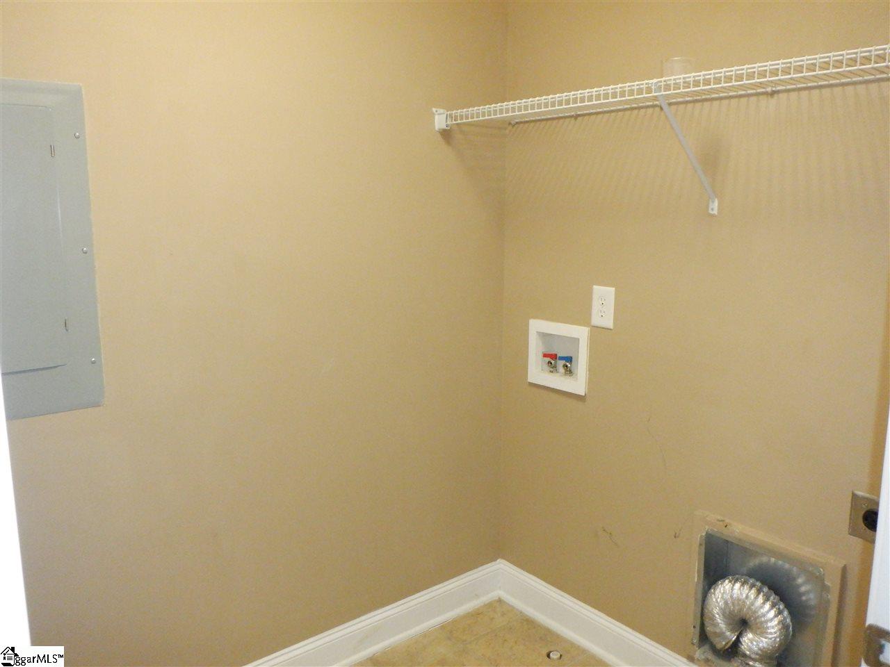 344 Easterlin Way Greenville, SC 29607 - Photo 11 of 21 Gallery Image 11