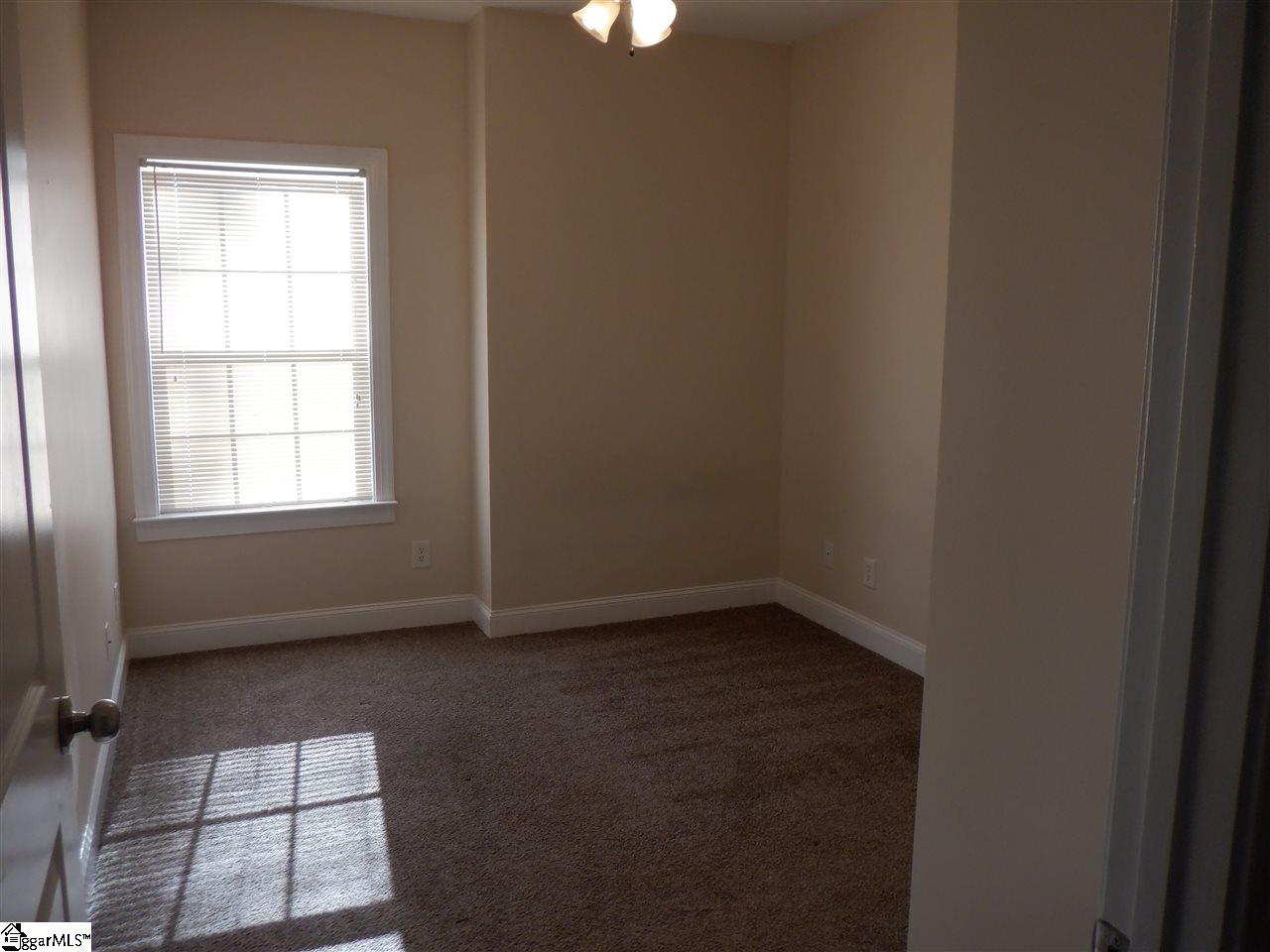 344 Easterlin Way Greenville, SC 29607 - Photo 12 of 21 Gallery Image 12