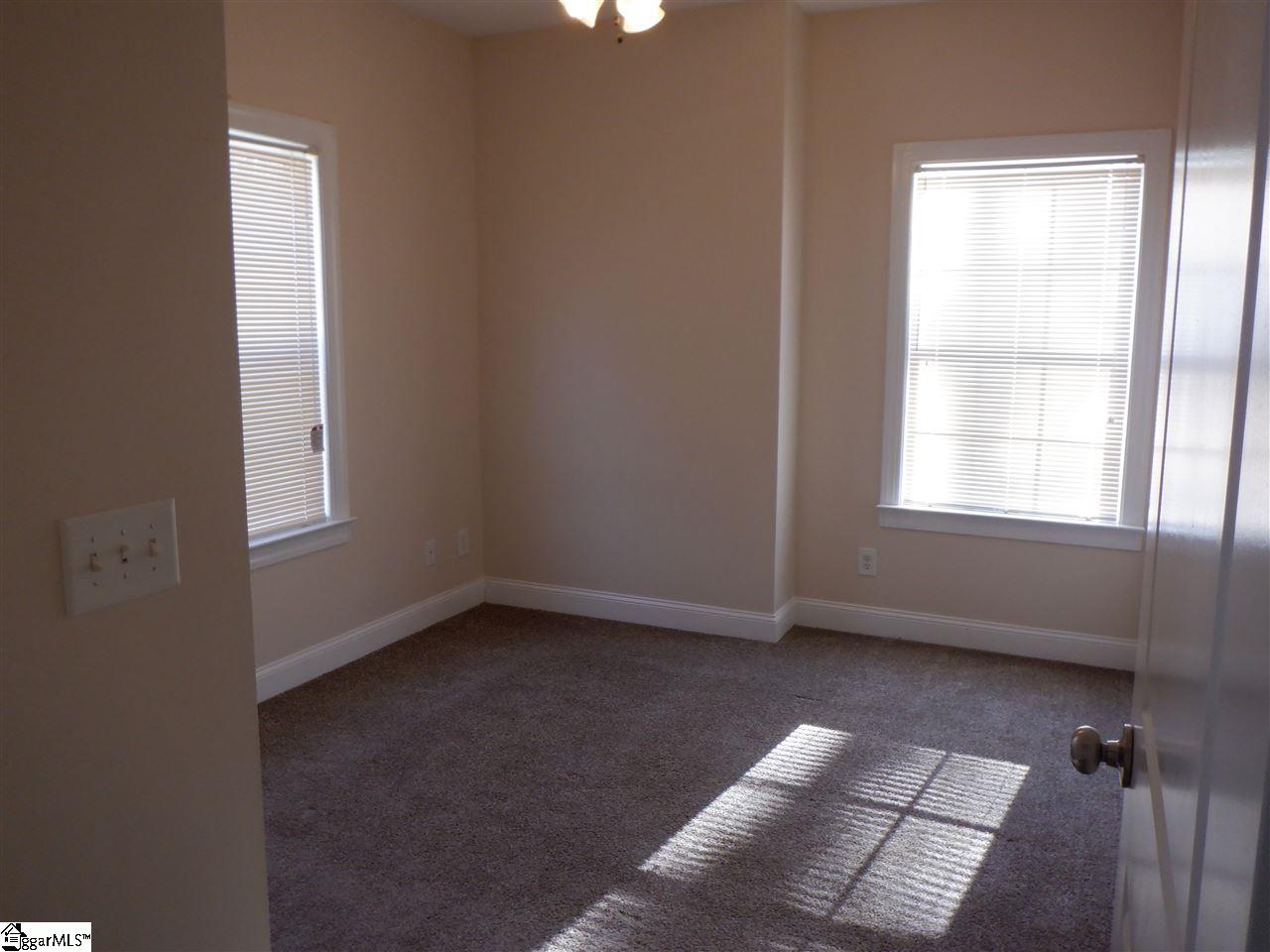 344 Easterlin Way Greenville, SC 29607 - Photo 13 of 21 Gallery Image 13