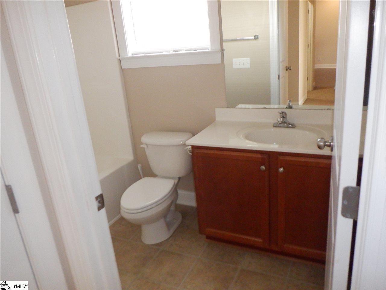 344 Easterlin Way Greenville, SC 29607 - Photo 14 of 21 Gallery Image 14