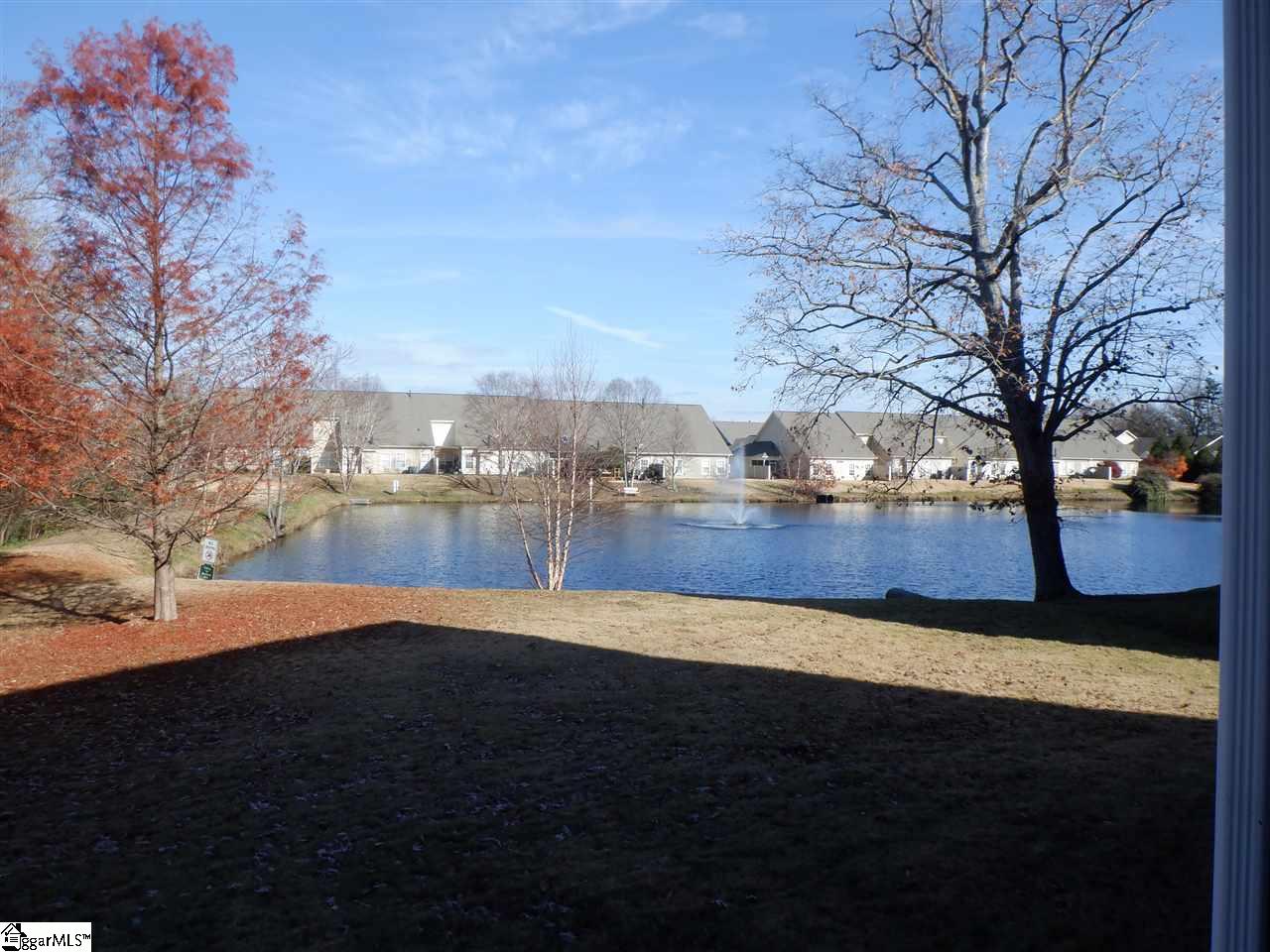344 Easterlin Way Greenville, SC 29607 - Photo 15 of 21 Gallery Image 15