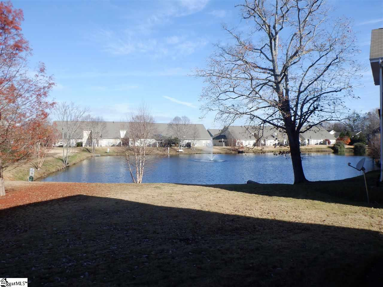 344 Easterlin Way Greenville, SC 29607 - Photo 16 of 21 Gallery Image 16