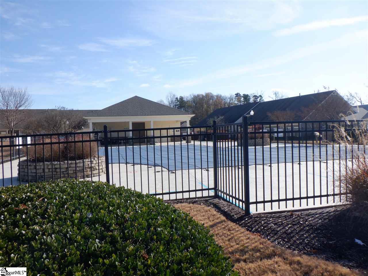 344 Easterlin Way Greenville, SC 29607 - Photo 17 of 21 Gallery Image 17