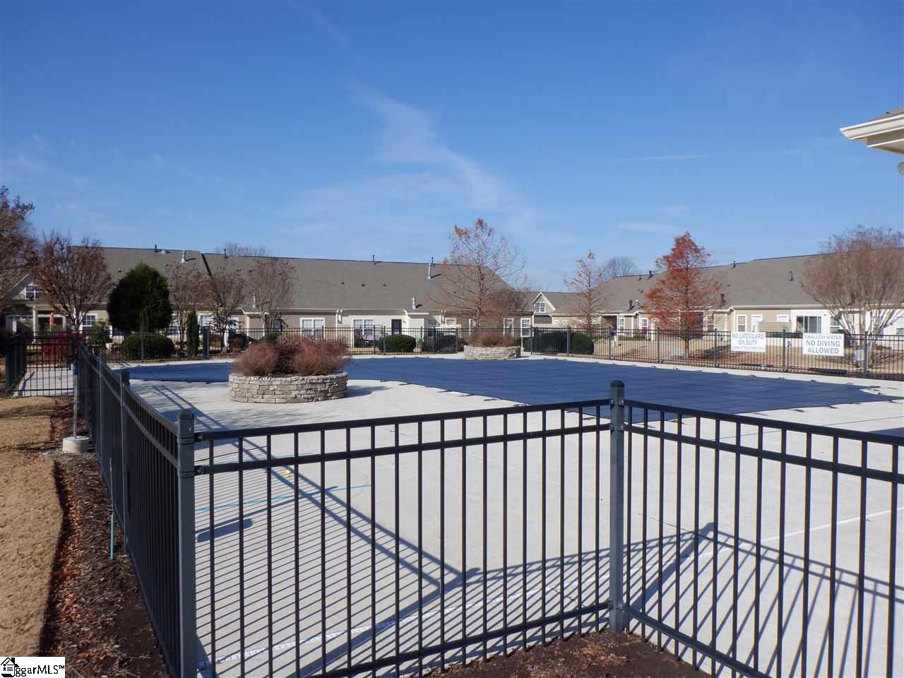 344 Easterlin Way Greenville, SC 29607 - Photo 18 of 21 Gallery Image 18
