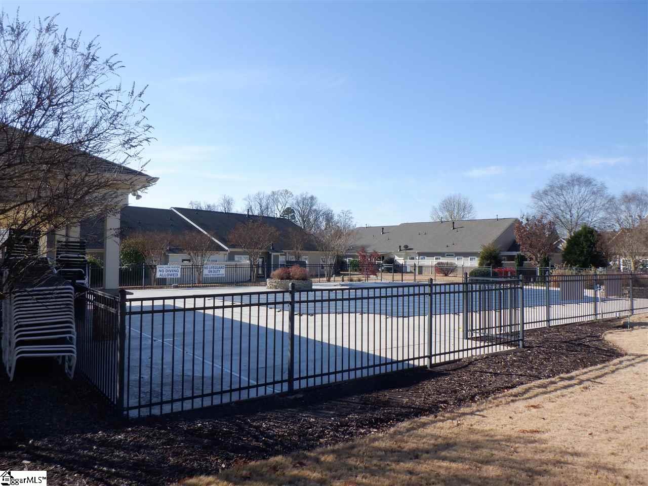 344 Easterlin Way Greenville, SC 29607 - Photo 19 of 21 Gallery Image 19