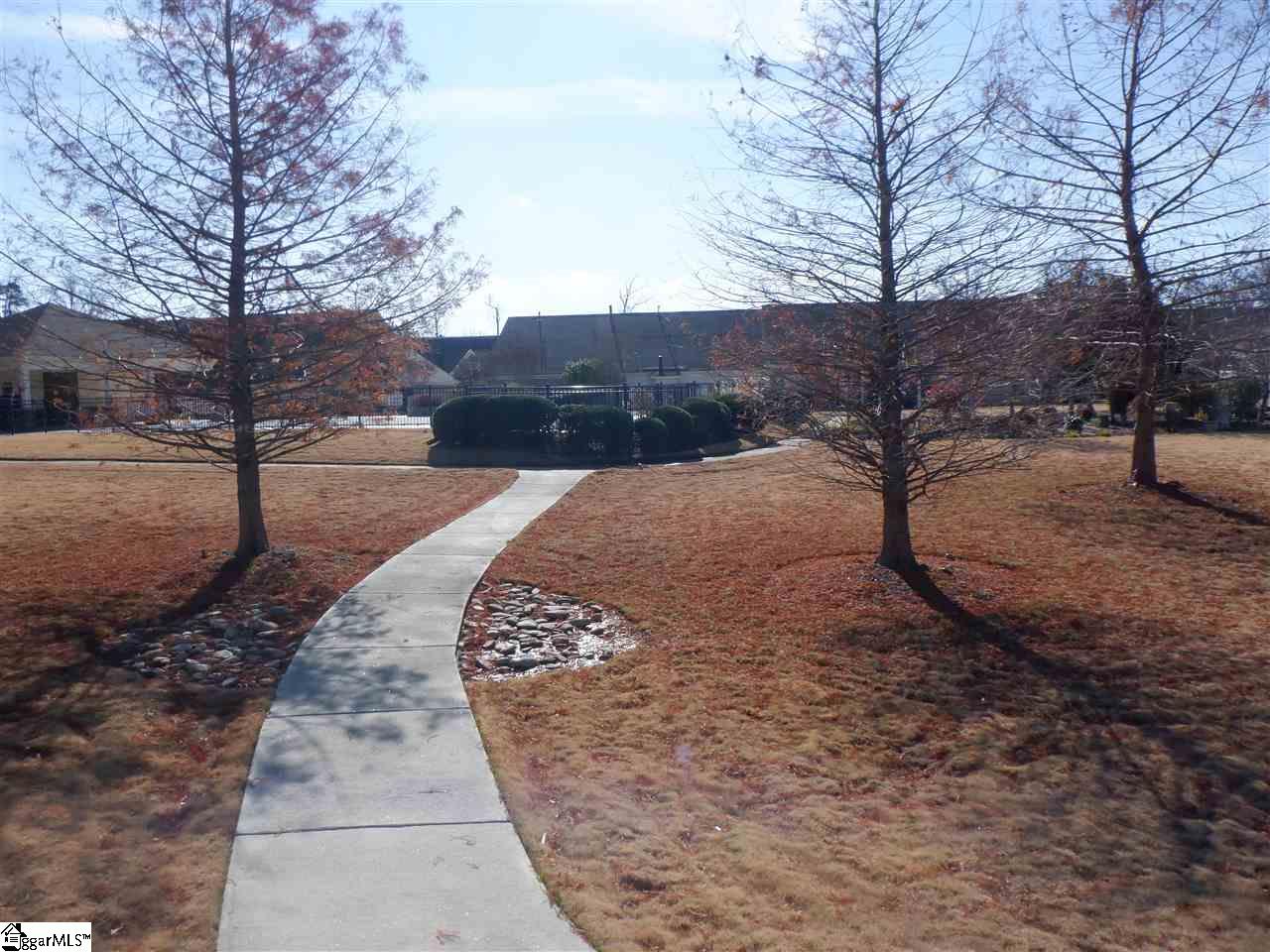 344 Easterlin Way Greenville, SC 29607 - Photo 21 of 21 Gallery Image 21