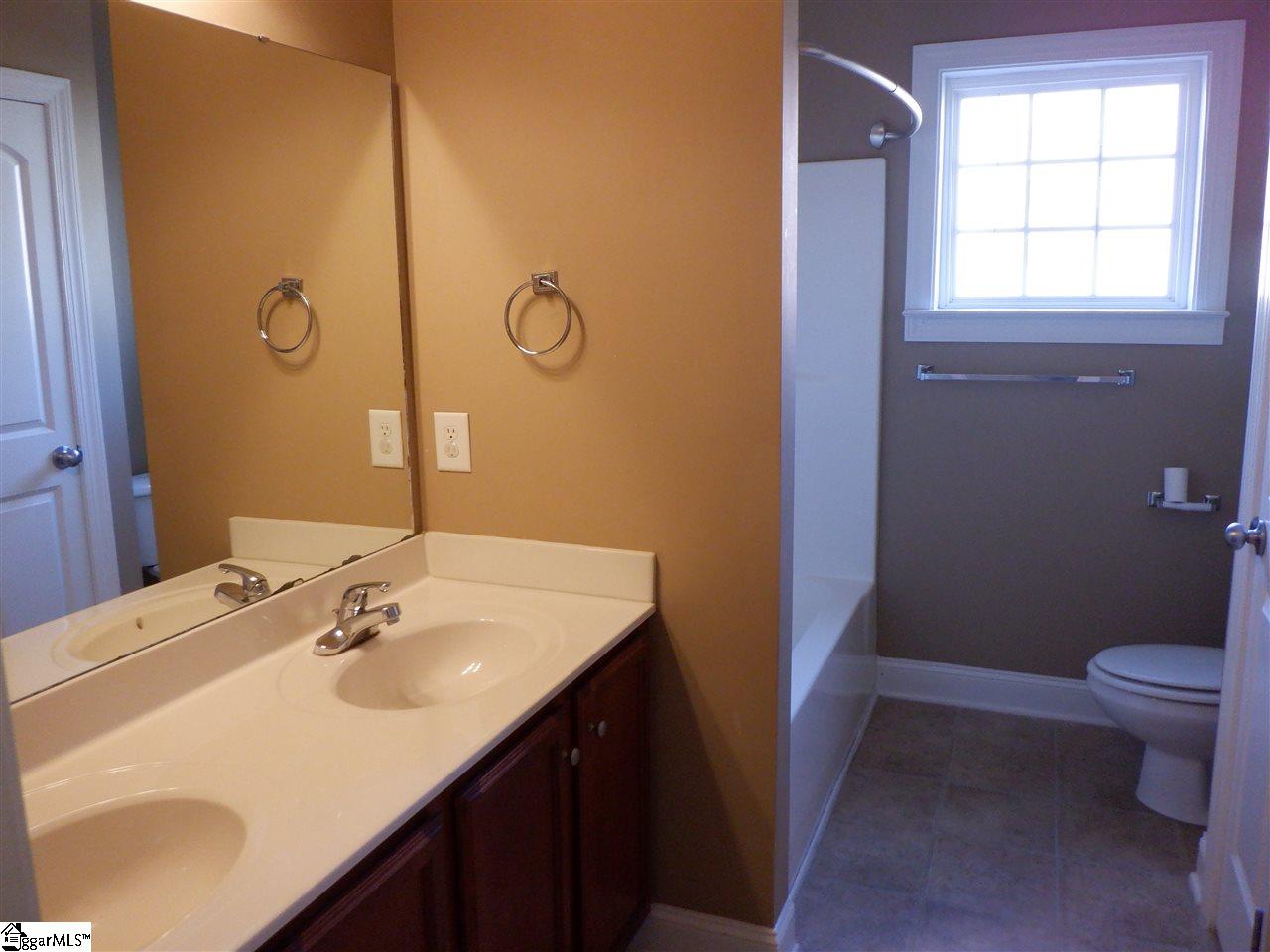 344 Easterlin Way Greenville, SC 29607 - Photo 9 of 21 Gallery Image 9