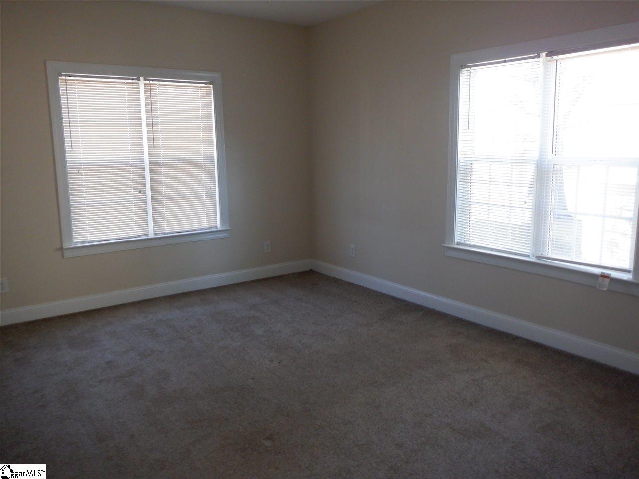 344 Easterlin Way Greenville, SC 29607 - Photo 10 of 21 Gallery Image 10