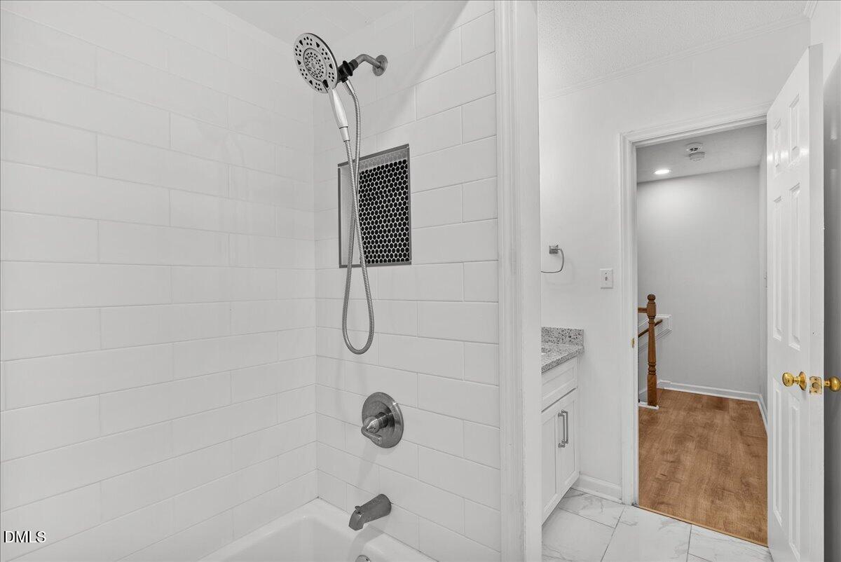 6523 New Market Way Raleigh, NC 27615 - Photo 22 of 27