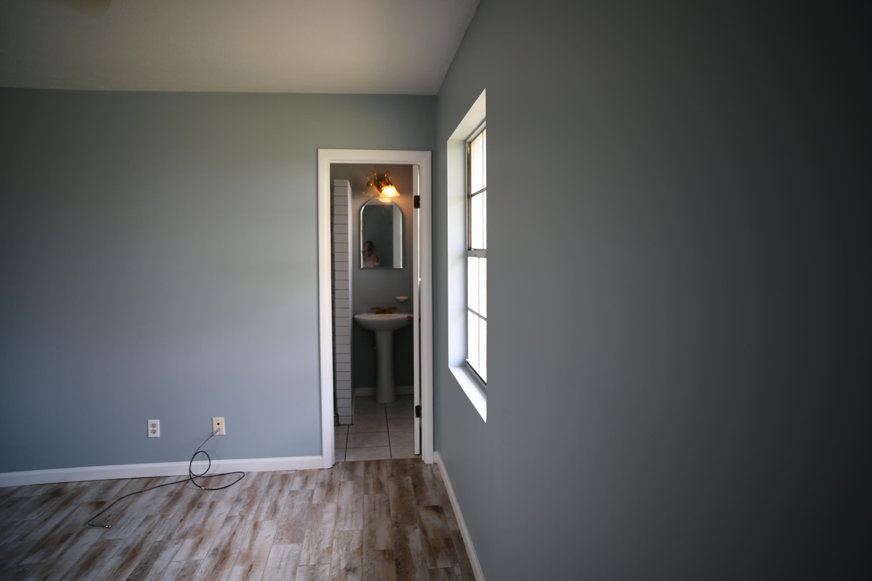 1259 Amherst Road Panama City, FL 32405 - Photo 11 of 62 Gallery Image 11