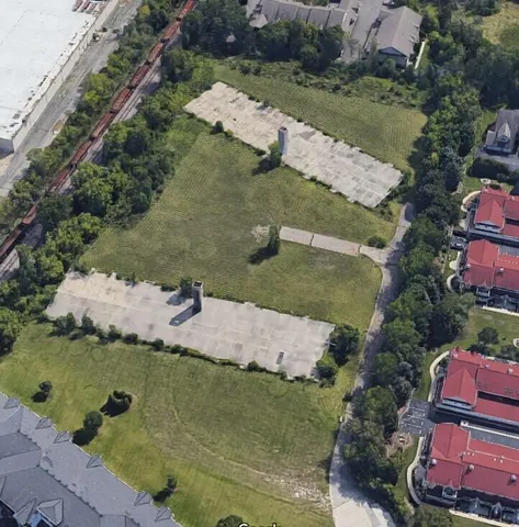 $449,000 | 6040 South Buckhorn Avenue, Cudahy, WI 53110