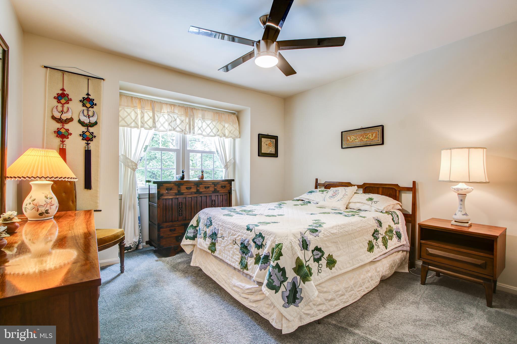 1708 Arbor View Road Silver Spring, MD 20902 - Photo 25 of 34 Bedroom #2