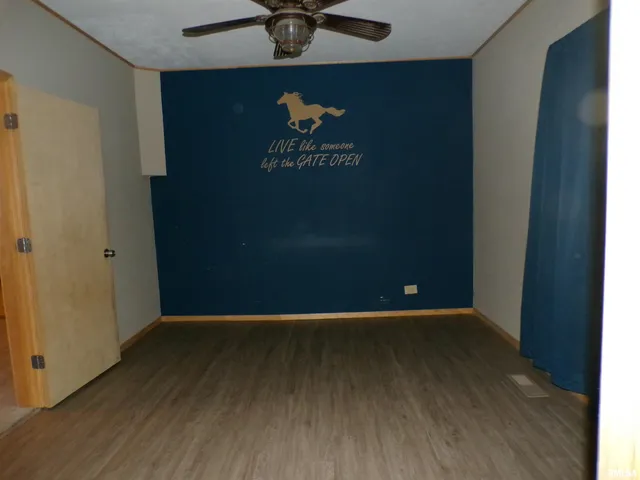 $140,000 | Undisclosed Address, Tilden, IL 62292