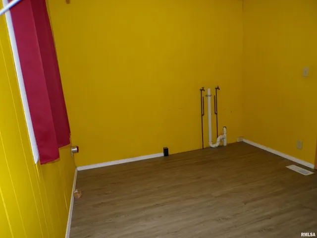 $140,000 | Undisclosed Address, Tilden, IL 62292