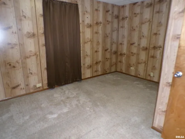 $140,000 | Undisclosed Address, Tilden, IL 62292