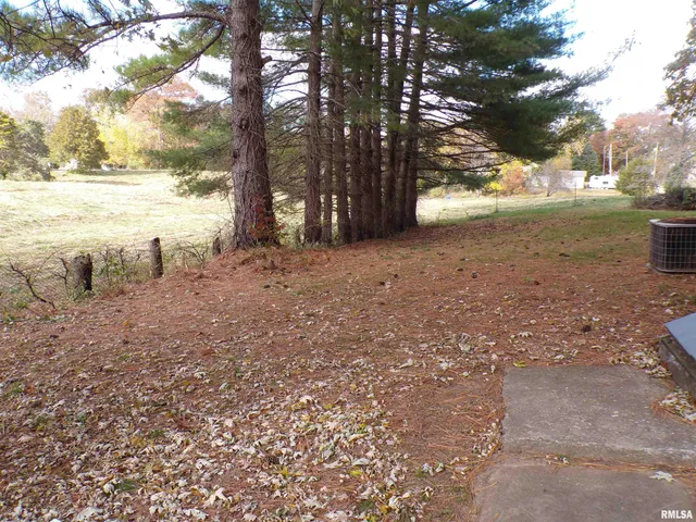 $140,000 | Undisclosed Address, Tilden, IL 62292