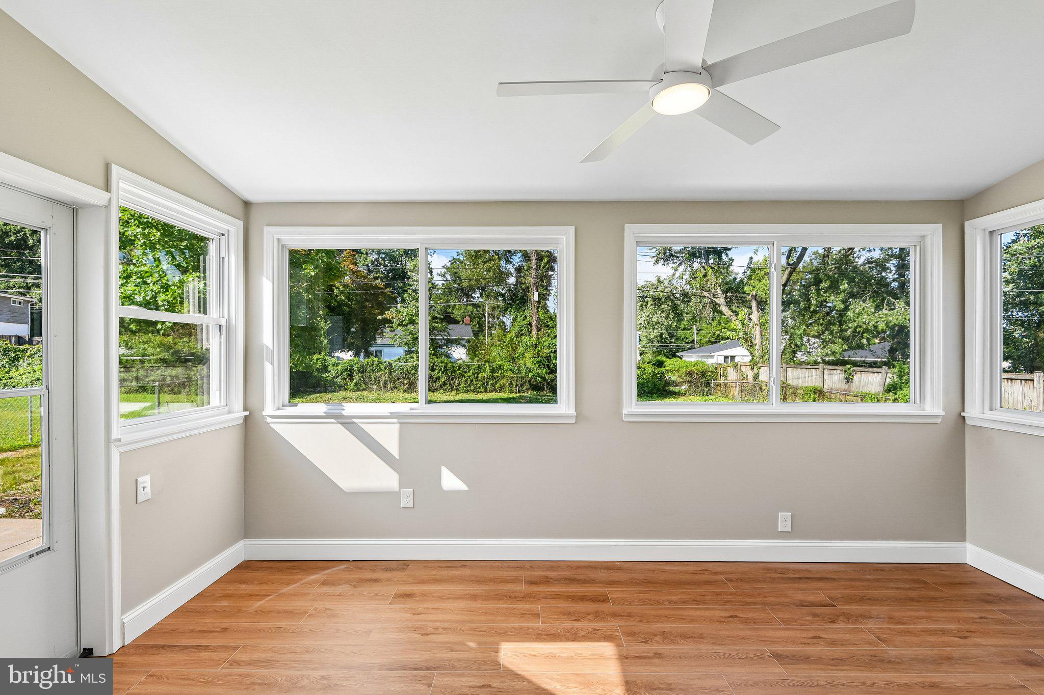 5512 Northgreen Road Baltimore, MD 21244 - Photo 22 of 51 Gallery Image 22