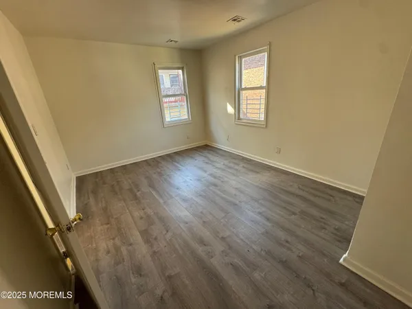 $2,700 | 724 Cortlandt Street, Unit 6, Perth Amboy, NJ 08861