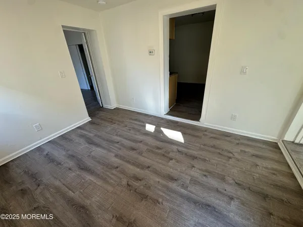 $2,700 | 724 Cortlandt Street, Unit 6, Perth Amboy, NJ 08861