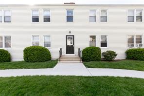 20 Tappan Landing Road, Unit 21A Tarrytown, NY 10591 - Photo 1 of 1 Front entrance.