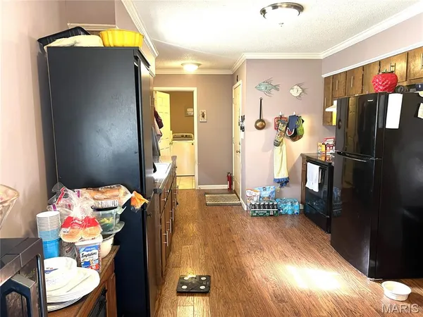 $85,000 | 205 West 12th Street, Portageville, MO 63873