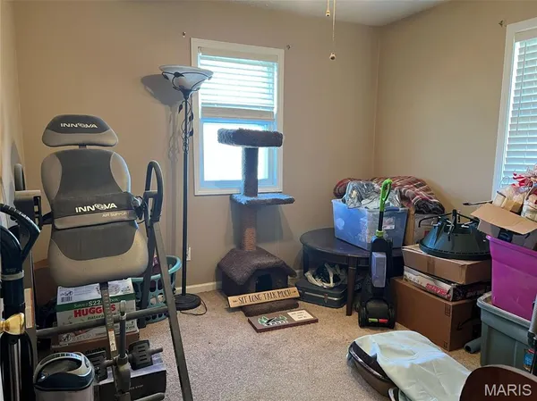 $85,000 | 205 West 12th Street, Portageville, MO 63873