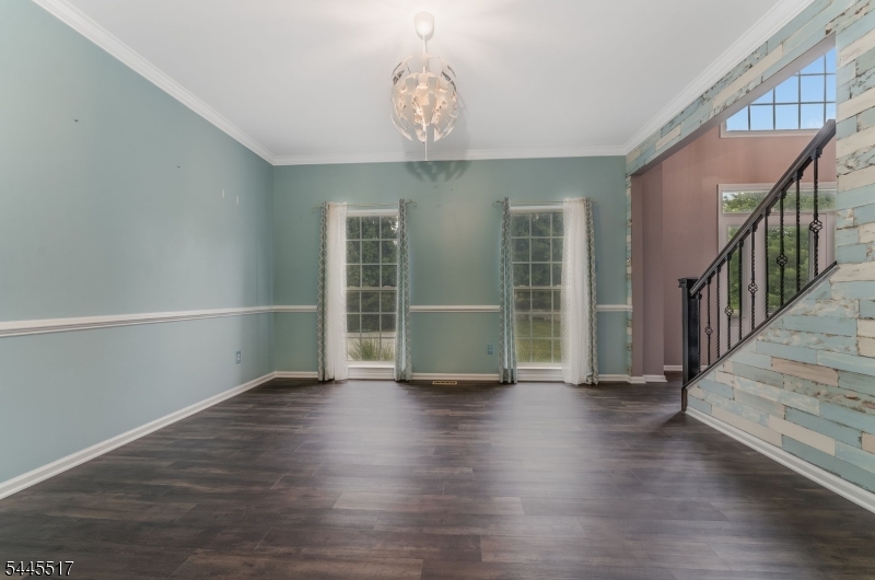 209 Kuhl Road Flemington, NJ 08822 - Photo 6 of 50
