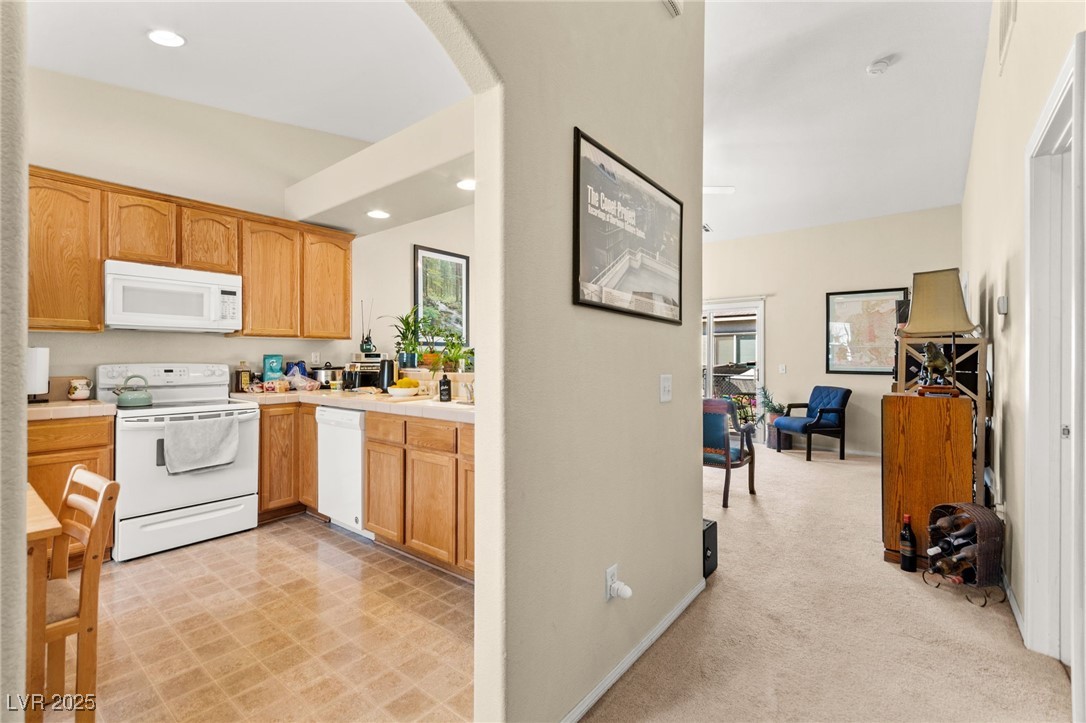 1420 Star Road Pahrump, NV 89048 - Photo 37 of 60 Gallery Image 37