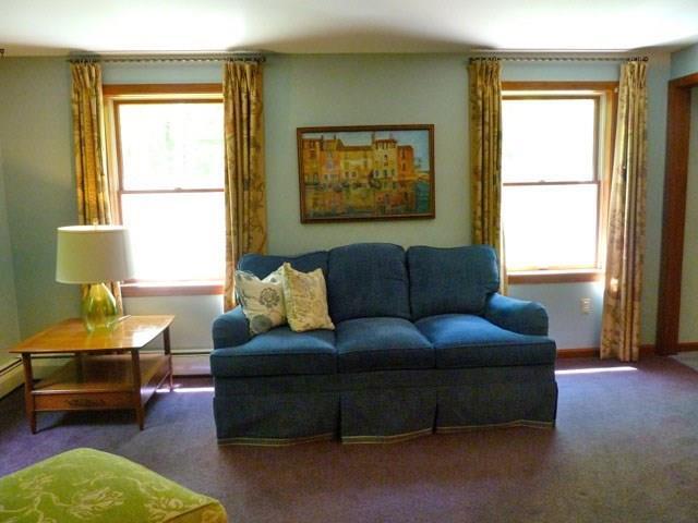 289 Lawrence Road Pownal, ME 04069 - Photo 13 of 31 Photo