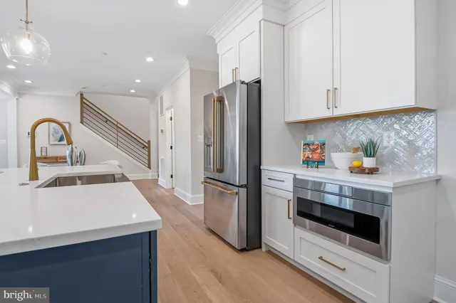 $1,299,000 | 3506 Rockway Avenue, Annapolis, MD 21403