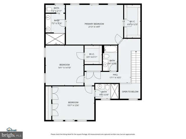 $1,299,000 | 3506 Rockway Avenue, Annapolis, MD 21403