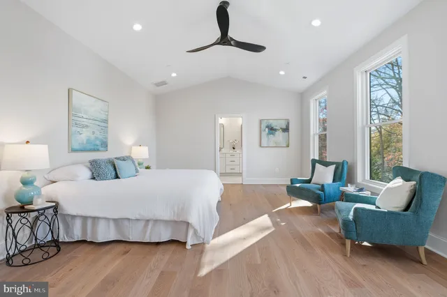 $1,299,000 | 3506 Rockway Avenue, Annapolis, MD 21403