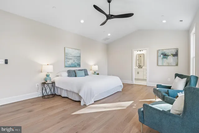 $1,299,000 | 3506 Rockway Avenue, Annapolis, MD 21403