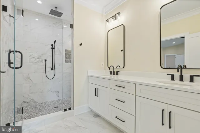 $1,299,000 | 3506 Rockway Avenue, Annapolis, MD 21403