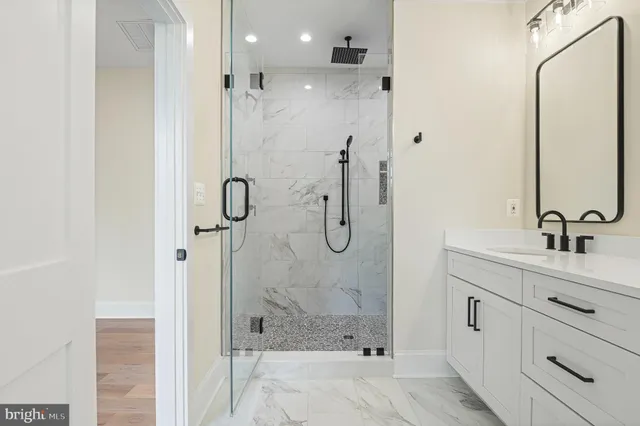 $1,299,000 | 3506 Rockway Avenue, Annapolis, MD 21403